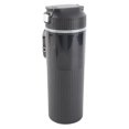 thumbnail image 1 of Car Electric Kettle, 500ml Car Electric Heating Mug  for Home Black, 1 of 7