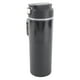 thumbnail image 5 of Taza Hervidor Auto Inteligente Portátil 500 ml, Calentador Agua Eléctrico 12 V-24 V, Calefacción Eficiente Con Estilo de Patrón Vertical, Función Aislamiento para Té, Café,, 5 of 7