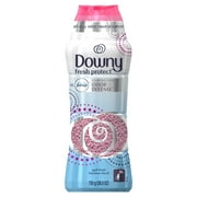 Downy® Fresh Protect™ with Febreze™ Odor Defense™ April Fresh In-Wash Scent Booster 26.5 oz. Bottle