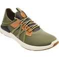 thumbnail image 5 of OluKai Men's Mio Li Sneaker, 5 of 6