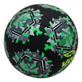 thumbnail image 2 of Balón de Futbol Voit No 5 Invictus, 2 of 4