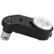 thumbnail image 3 of Rs390 12v 16000rpm Car DC Motor Gear Box para niños Coche eléctrico Toy_ kaili Sencillez, 3 of 4