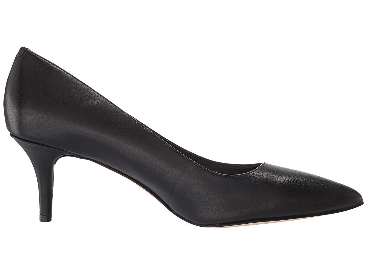 nine west margie pump