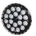 thumbnail image 3 of Water Grass Lamp Fish Tank Lamp Sea Tank Lamp Pool Lamp, 3 of 3