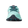 thumbnail image 3 of Zapatillas de Trekking Saucony Excursion Tr16 Mujer Atmos Rosa Talle 8, 3 of 6