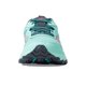 thumbnail image 3 of Zapato de Senderismo Saucony Excursion Tr16 para Mujer Atmos Rosa Talla 8.5, 3 of 6