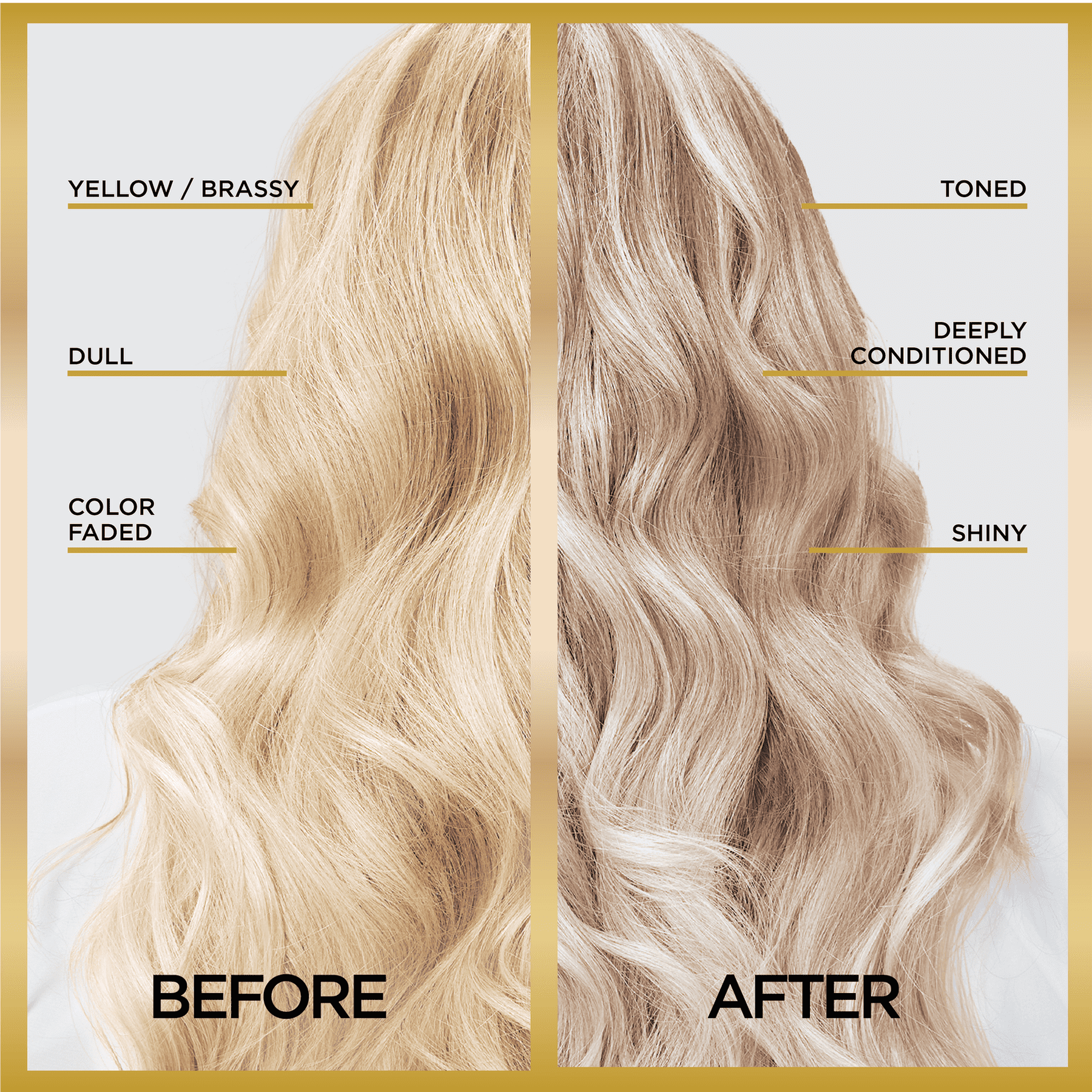 Redken Shades EQ Demi-Permanent Hair Gloss 60ml – Le Beauty