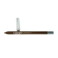 thumbnail image 1 of Cargo Zirh Swimmables Eye Pencil All Day Smudge-Proof, Dorado Beach (Bronze Shimmer), 1 of 3