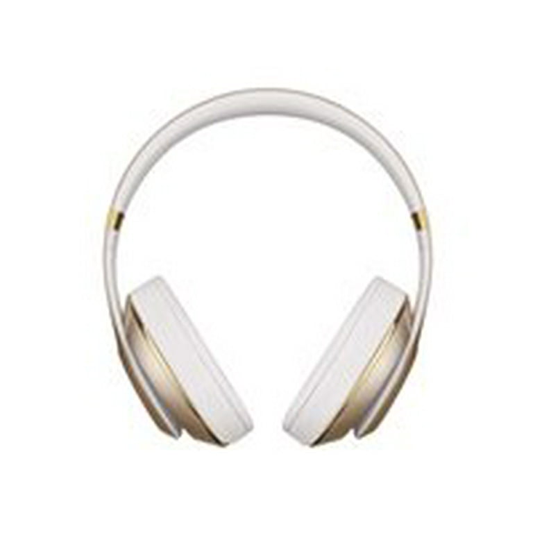 Beats by Dr. Dre Studio Bluetooth Over-Ear Headphones, Noise Beats by Dr. Dre Studio Bluetooth Over-Ear Headphones, Noise