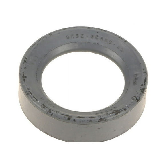 VVT Control Valve Gasket - Compatible with 2007 - 2015 Mazda CX-9 2008 2009 2010 2011 2012 2013 2014