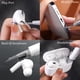 thumbnail image 2 of Kit de auriculares Bluetooth Cleaner Kit Wilbeva para Airpods Pro 1 2 3, 2 of 6