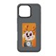 thumbnail image 4 of WAITLOVER iPhone 16 Pro nueva funda para teléfono móvil funda para teléfono móvil de dibujos animados, 4 of 6