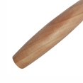 thumbnail image 5 of Kit de herramientas para tallar cuchara, cortador de madera de acero inoxidable, 2 uds., 5 of 5