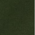thumbnail image 2 of Wonder Nation Boys Twill Cargo Shorts, Size 4-18 & Husky, 2 of 2