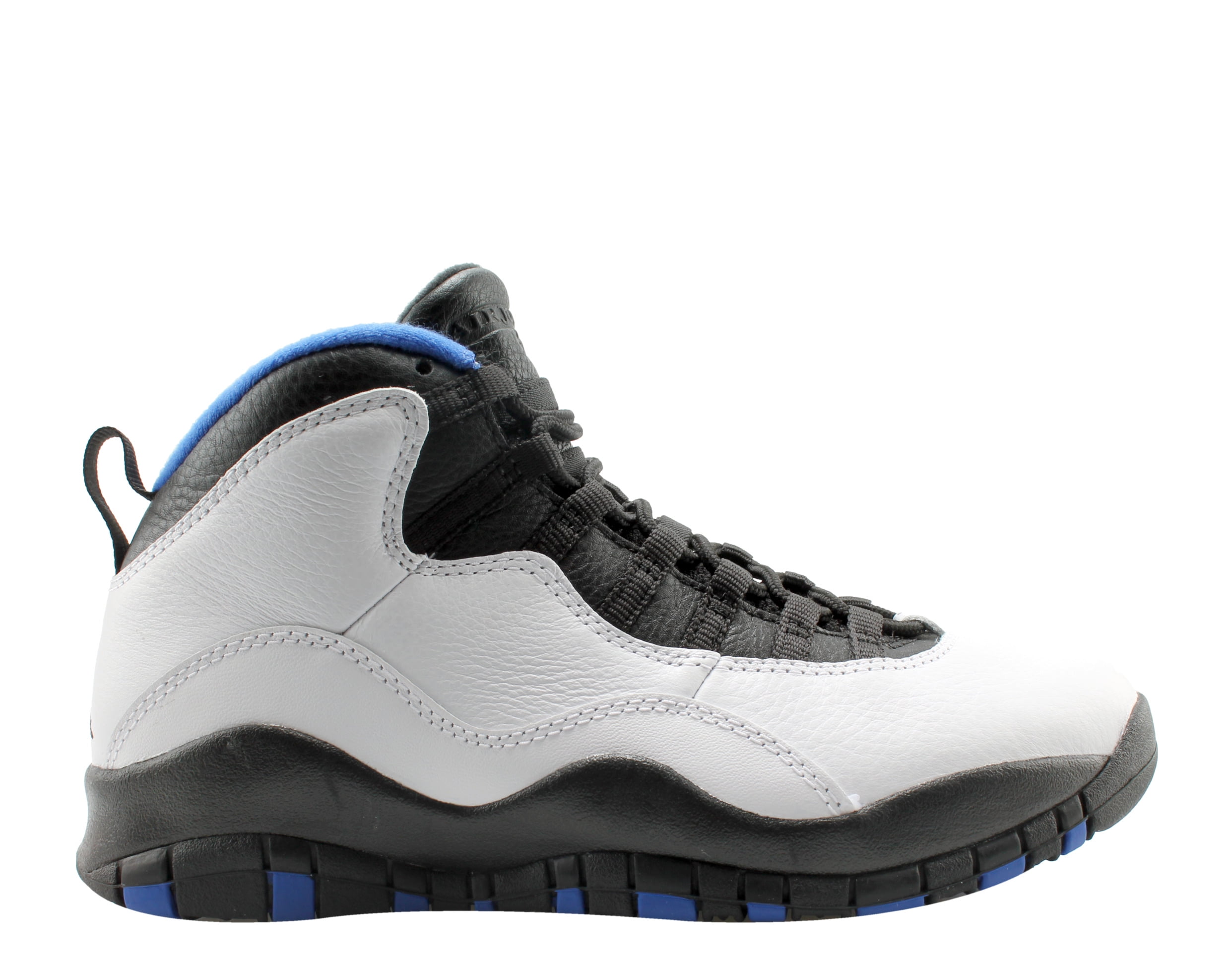 jordan 10 retro light smoke grey