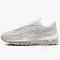 thumbnail image 1 of Nike Women's Air Max 97 Shoes 'Light Bone' (DX0137-002) Expeditedship, 1 of 6