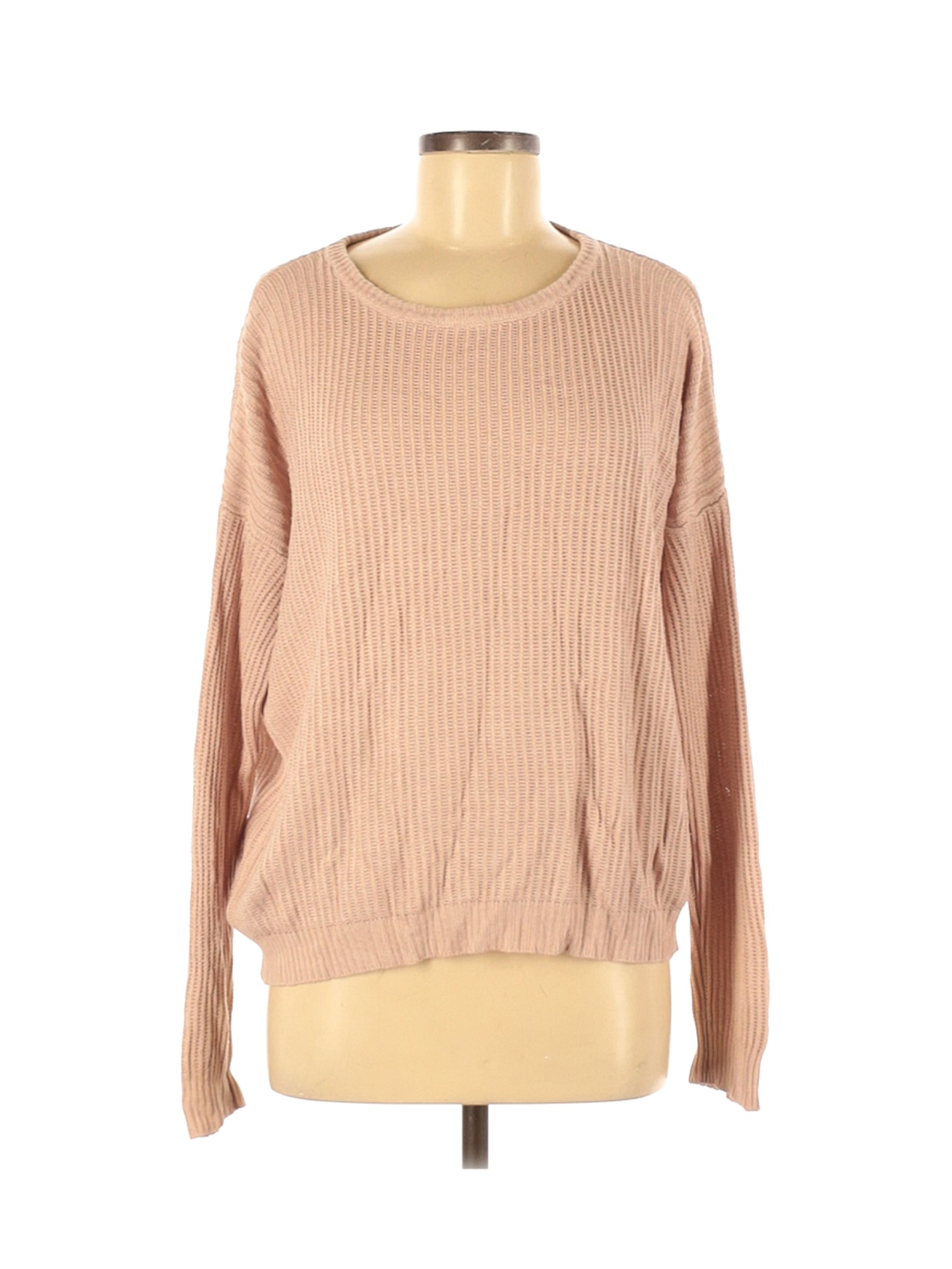 brandy melville diamond cardigan