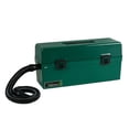 thumbnail image 1 of Atrix VACGRNS Green Supreme - Aspiradora certificada para renovación, reparación y pintura (RRP), 120 V, 1 of 5