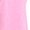 Pink, variant on Zylarhe Girls Easter Shirt Easter Bunny Letter Print Casual Tee Soft Blouse Top Outfit For Girls Short Sleeve Shirt 9-10 Years Red