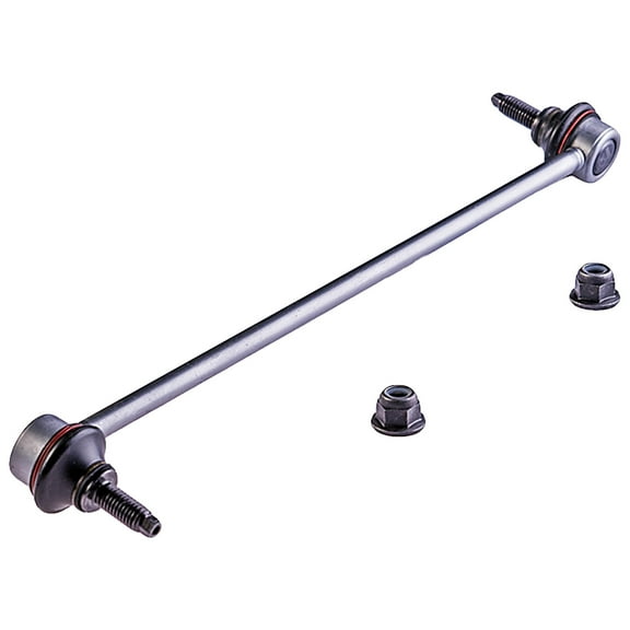 Dorman SL92175XL Front Suspension Stabilizer Bar Link Kit for Specific Models Fits select: 2004-2008 PONTIAC GRAND PRIX, 2005-2008 CHEVROLET UPLANDER