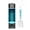 Black, variant on LC-dolida Hydrogen Water Bottle, 460ml SPE/PEM, Borosilicate Glass with LED Display, Rechargeable Leak-Proof Hydrogen Water Maker for Home, Office, Gym, Travel (Black)