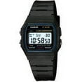 thumbnail image 3 of CASIO F91W-1 Casual Sport Watch, 3 of 3