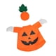 thumbnail image 3 of Disfraz de ganso, disfraz de calabaza, decorativo, divertido, lindo, disfraz de ganso de jardín, ropa para el jardín, exterior, jardín, césped, patio, 3 of 8