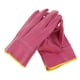 thumbnail image 5 of Guantes de Trabajo Industrial Guantes de Protección para Las Manos Guanteletes de Protección, 5 of 7