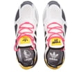 thumbnail image 3 of Tenis Hombre Adidas ZX 2K Boost x Ninja FZ0480 29.5 cm, 3 of 6