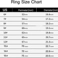 thumbnail image 4 of Dinheiro Anillo de acero inoxidable antigua 4 bestia guardiana, dragón, tigre blanco, suzaku, talla de basalto, 4 of 5