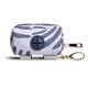 thumbnail image 2 of Bolsas De Caca De Perro, Dispensador De Bolsas De Basura Para Mascotas, Bolsa De Basura Portátil Impermeable Para Perros matsuzay HA044681-02, 2 of 6