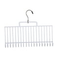thumbnail image 4 of Soporte para extensiones de cabello Yinane herramienta para peinar organizador, 4 of 8