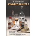 thumbnail image 1 of Kindred Spirits 2, 1 of 2
