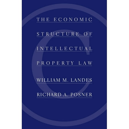 ISBN 9780674012042