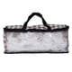 thumbnail image 2 of Bolsa de almacenamiento de ropa bolsa de almacenamiento de película de PVC multiusos a prueba de guerra para zapatos y sombreros ANGGREK Otros, 2 of 8