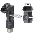 thumbnail image 1 of Sensor Posición Cigüeñal Liberty 2002 A 2012 Jeep V6 3.7L INTRAN-FLOTAMEX ., 1 of 3