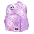 thumbnail image 2 of Mochila Grande Rosa 1818 Villanas Secundaria Heartless Porta Laptop hasta 15' VI65693-P, 2 of 9