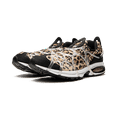 thumbnail image 2 of NIKE MENS Air Kukini SE "Leopard" DJ6418 001 from Stadium Goods, 2 of 8