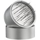 thumbnail image 1 of Herramienta para agitar café expreso CHAO Agitador de acero inoxidable, 1 of 5
