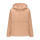 thumbnail image 4 of Parkas de manga larga para mujer, chaqueta acolchada con capucha de gran tamaño, ligera, cálida, para invierno, abrigo con capucha para mujer, 4 of 9