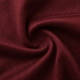 thumbnail image 7 of WDDDD Women's Long Sleeve Flowy Nightgown Sleepshirt M, 7 of 7