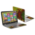 thumbnail image 1 of MightySkins HPENVY15-Rust 15.6 in. Skin Decal Wrap for HP Envy X360 2014 Version Laptop - Rust, 1 of 2