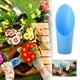 thumbnail image 1 of Pala de plástico para suculentas | Herramienta de jardinería doméstica para desherbar y cavar | Pala de jardín ligera para niños, 1 of 1