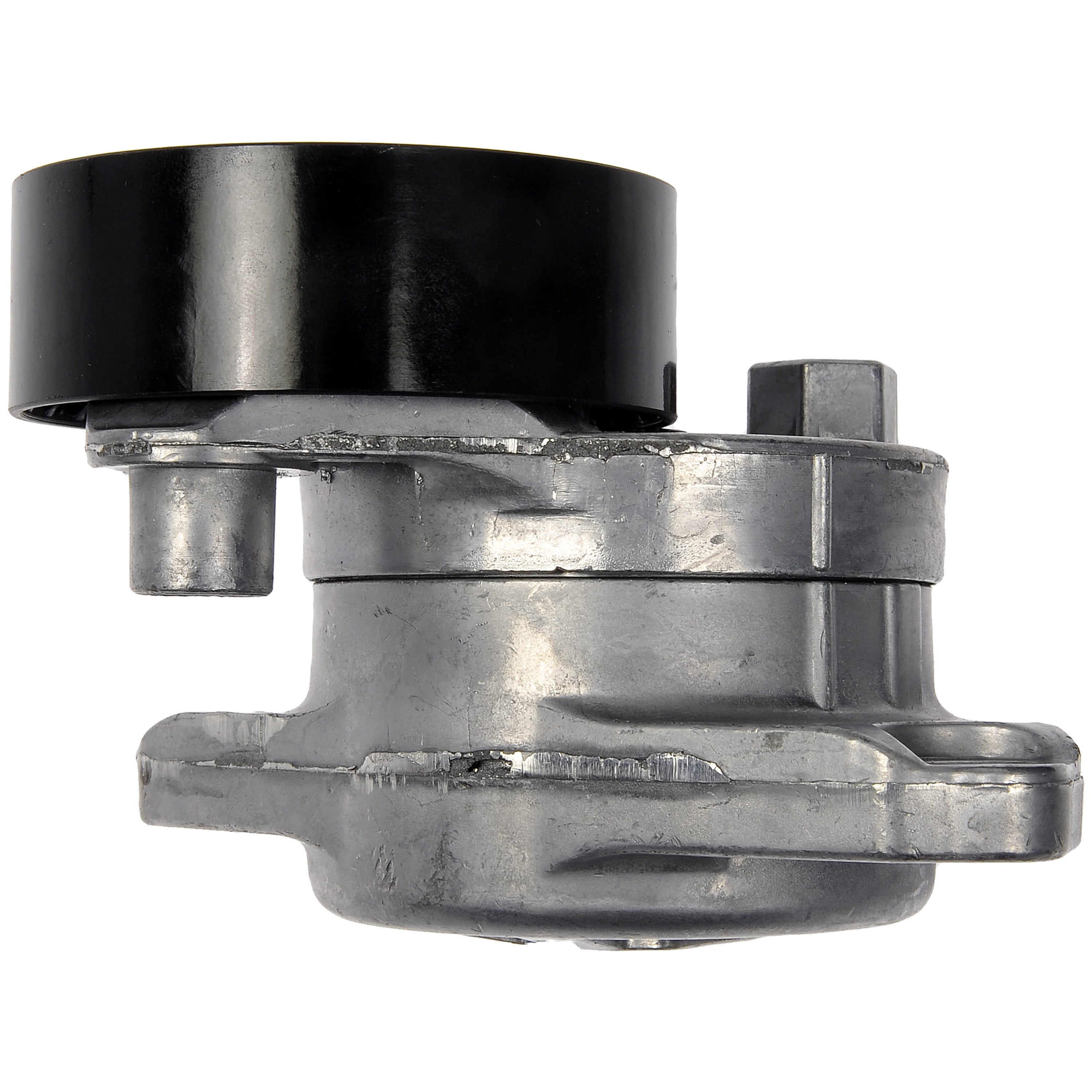 Dorman 419-367 Accessory Drive Belt Tensioner Assembly for 