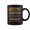 Black, variant on Overturf Completely Unexplainable Notices Everything But WonT Say It Name Coffee Mugs