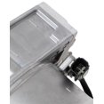 thumbnail image 4 of Ford VCS-17 Compressor, 4 of 5
