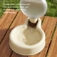 thumbnail image 4 of Bebedero para mascotas Methold Perros Botella de agua Verde S, 4 of 6