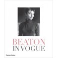 thumbnail image 2 of Beaton in Vogue, 2 of 2