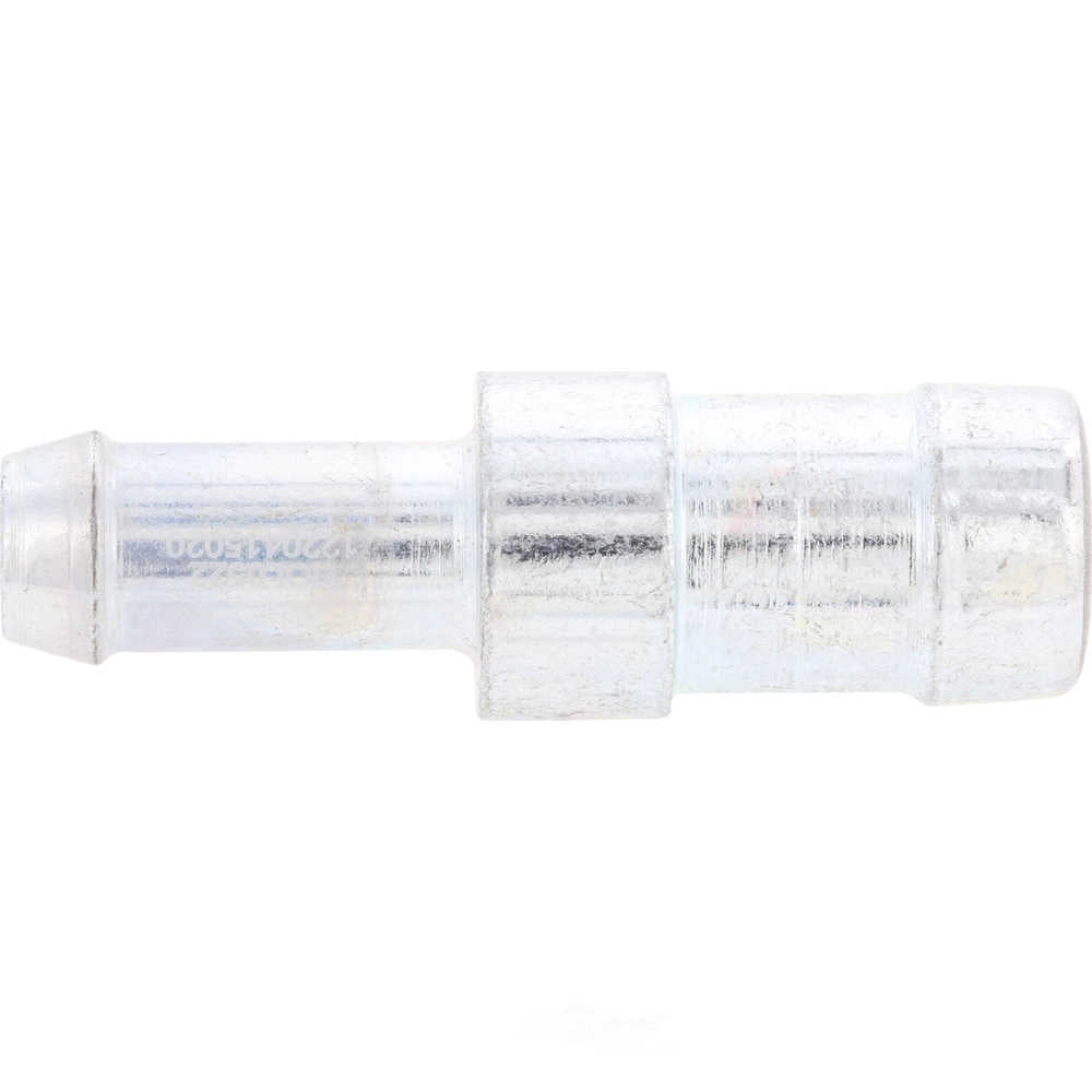 HOLSTEIN 2PCV0073 Parts