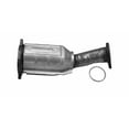 thumbnail image 4 of Catco 1109 Catalytic Converter, 4 of 5